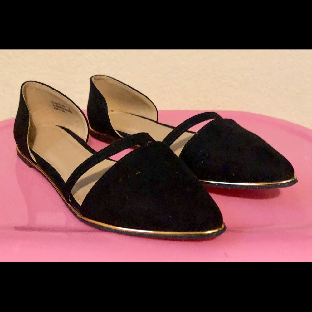 Flats - Picture 2 of 2